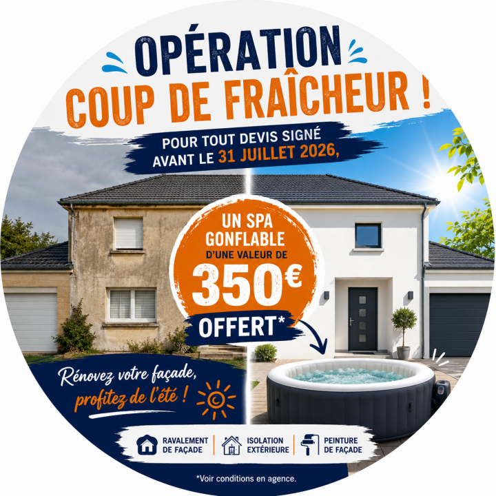 ChatGPT Image 3 juil. 2026, 12 15 10