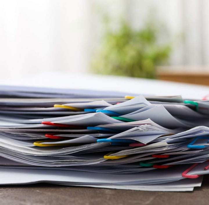 Accompagnement complet pour les demandes d’aides gouvernementales